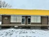 521 E Jolly Rd photo